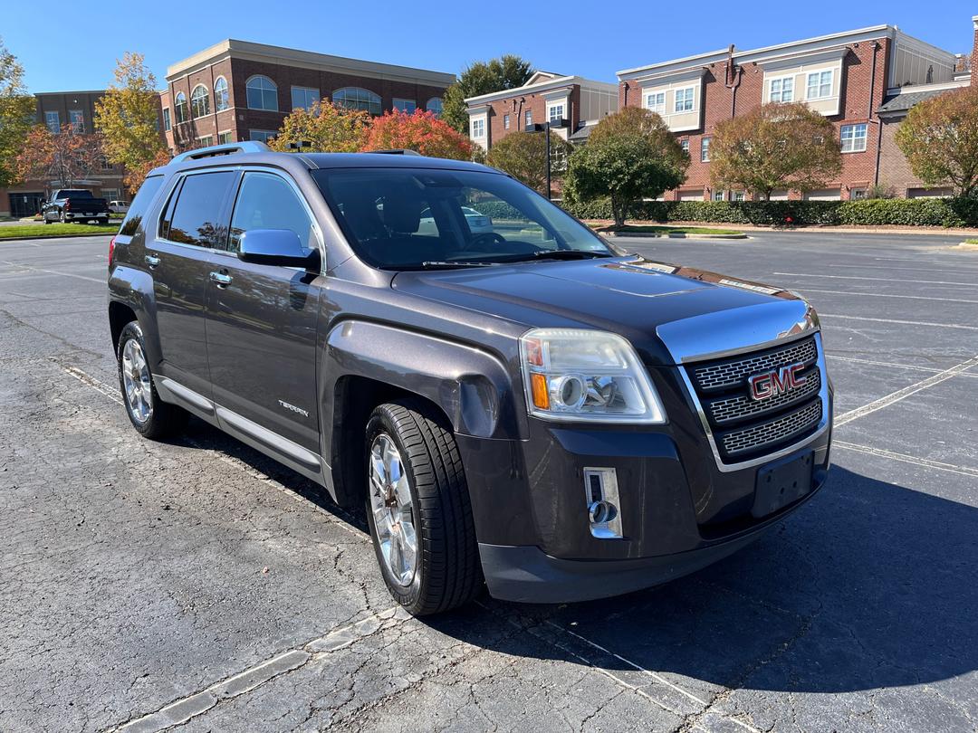 GMC_Terrain 
