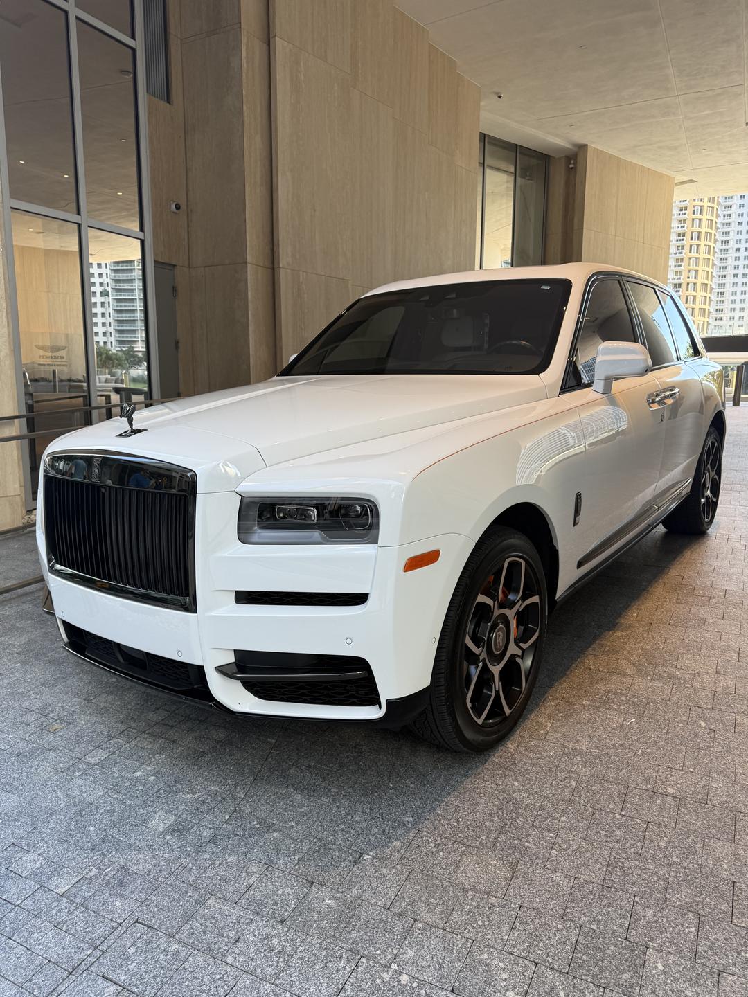 Rolls-Royce_Cullinan 