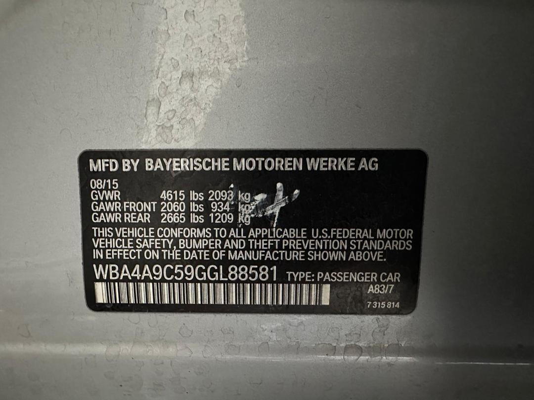 BMW_4-Series 