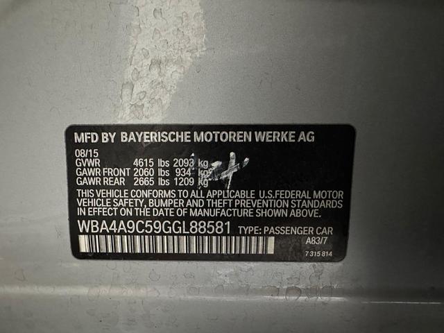 car_image_202x236