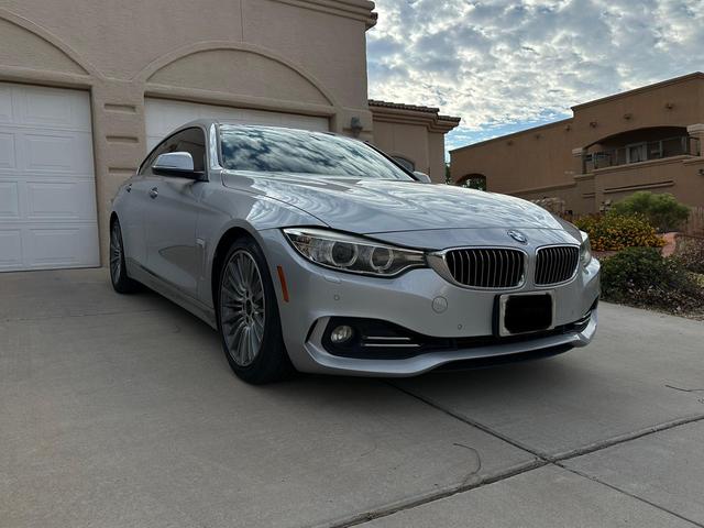 car_image_202x236