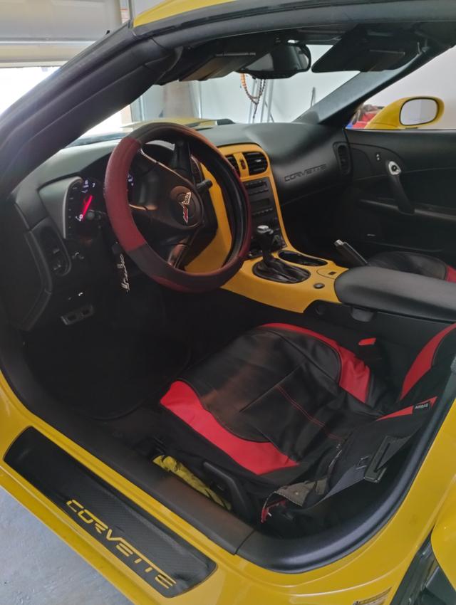 car_image_202x236