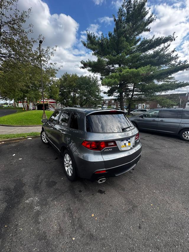 car_image_202x236