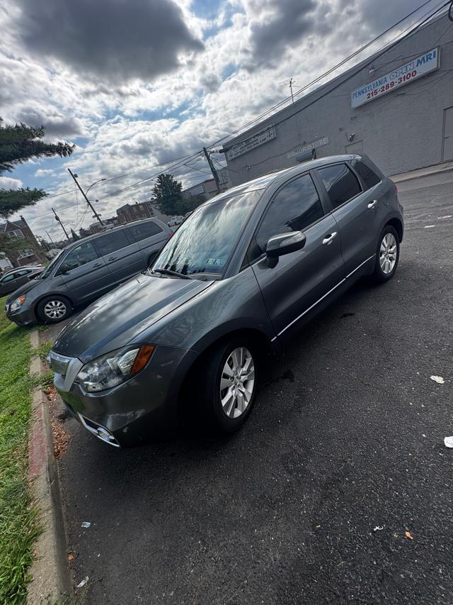 car_image_202x236