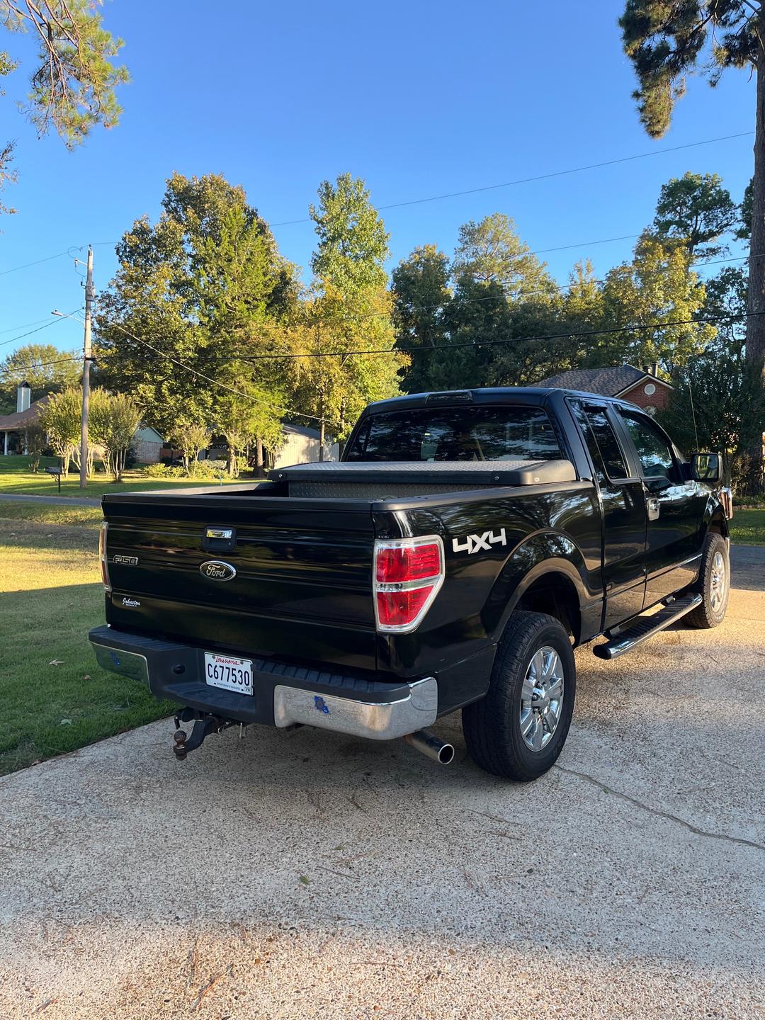 Ford_F-150 