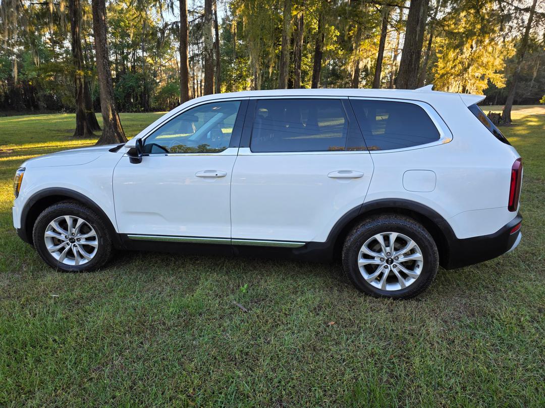 Kia_Telluride 