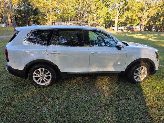 car_image_202x236