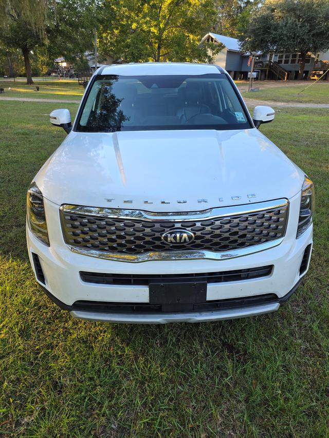 car_image_202x236