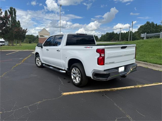 car_image_202x236