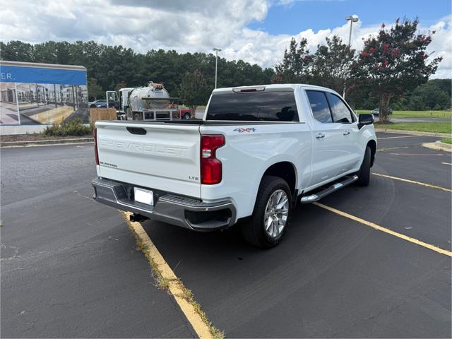 car_image_202x236