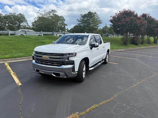 car_image_202x236