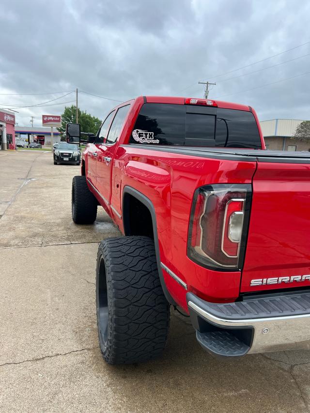car_image_202x236