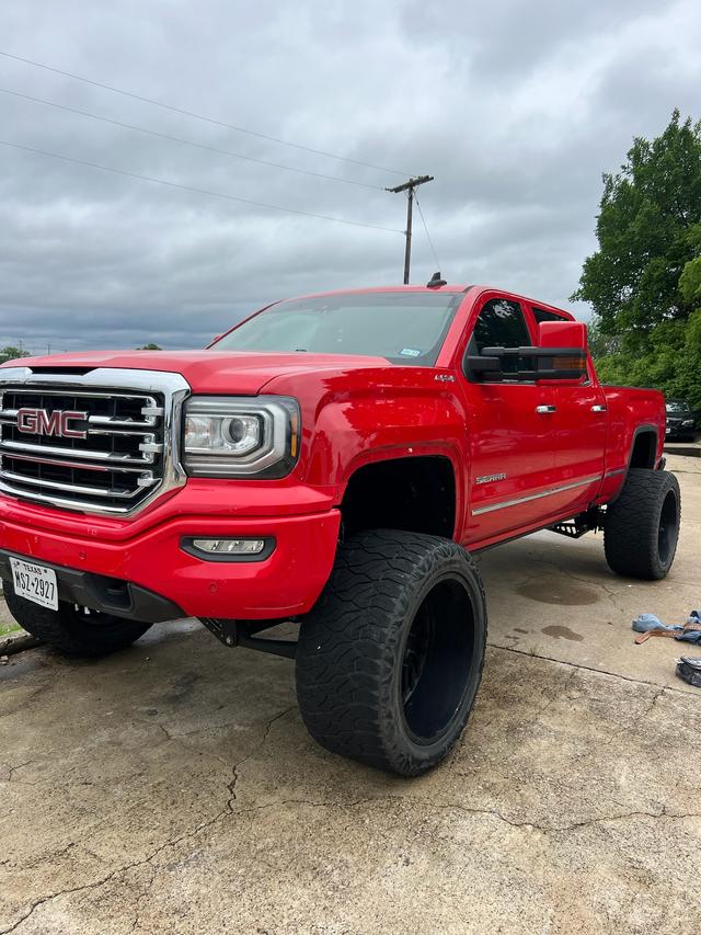 car_image_202x236
