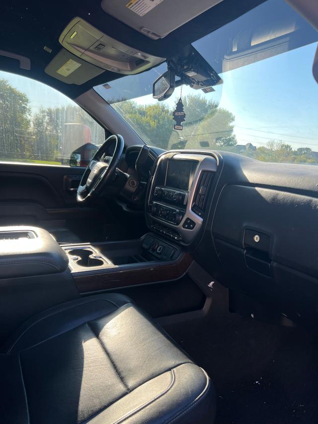 car_image_202x236