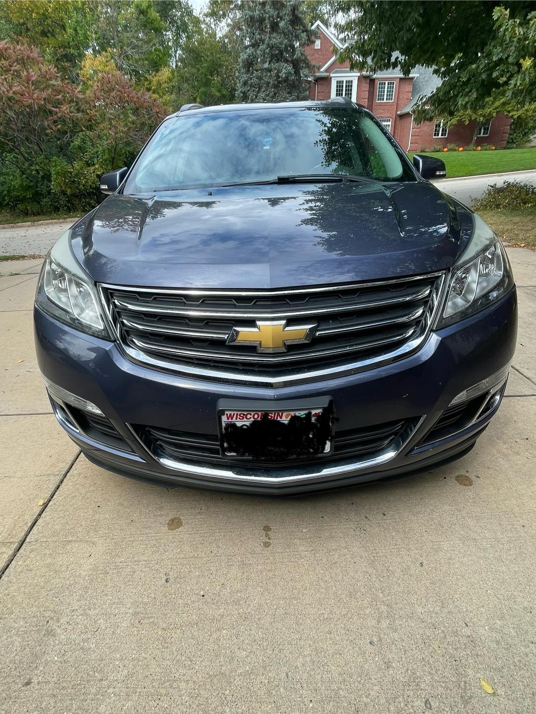 Chevrolet_Traverse 