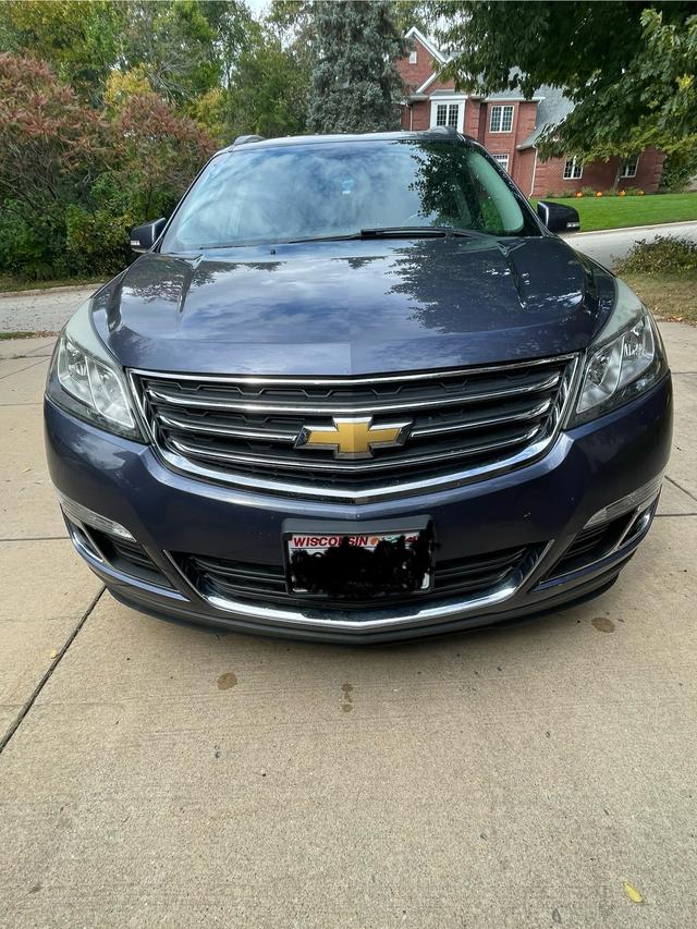 car_image_202x236