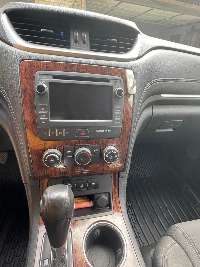 car_image_202x236