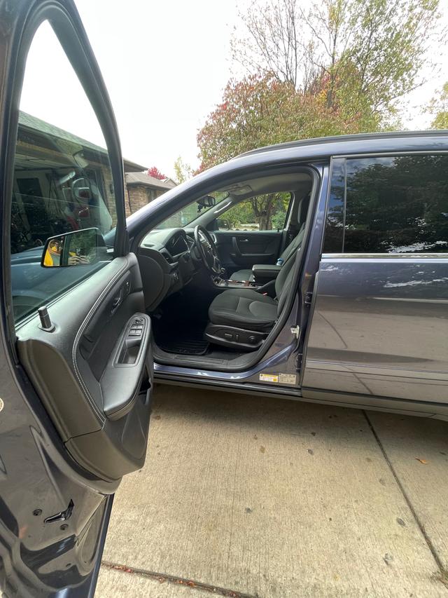car_image_202x236