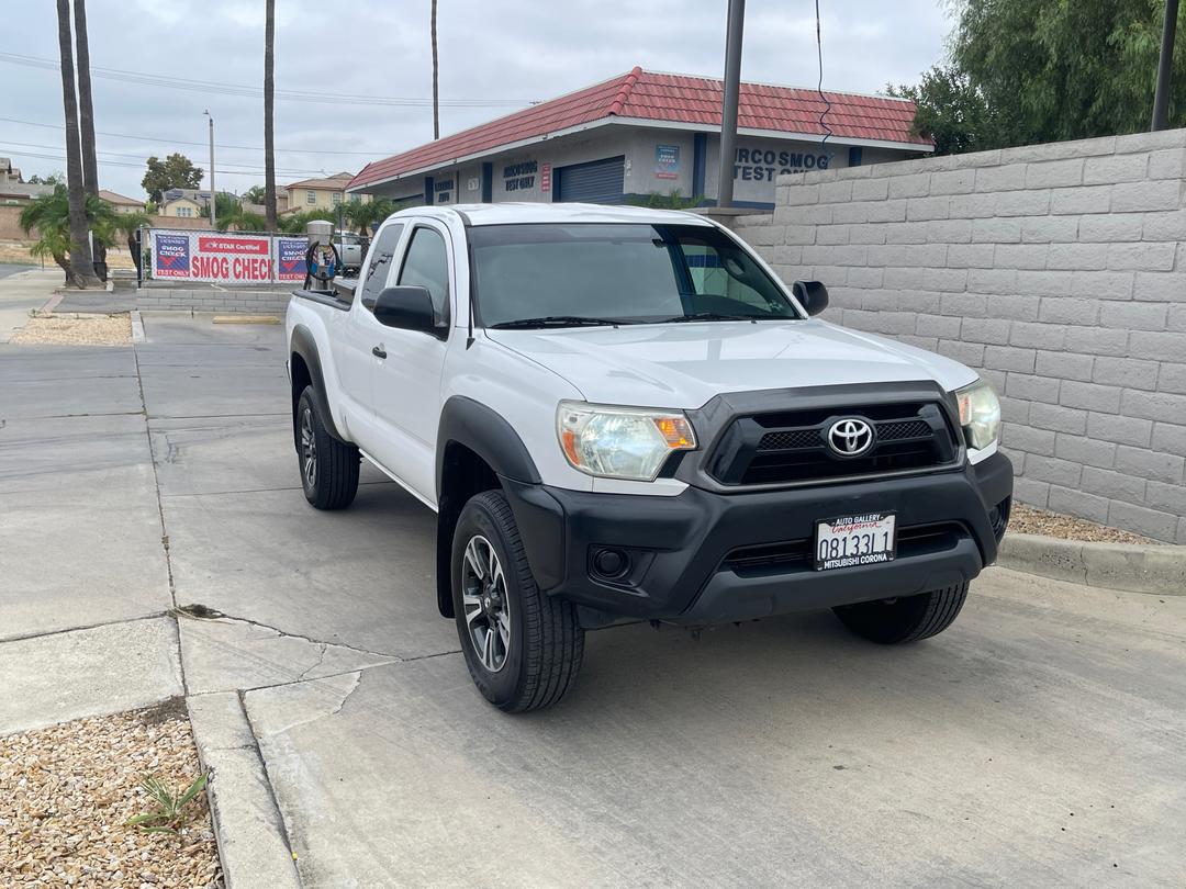 Toyota_Tacoma 