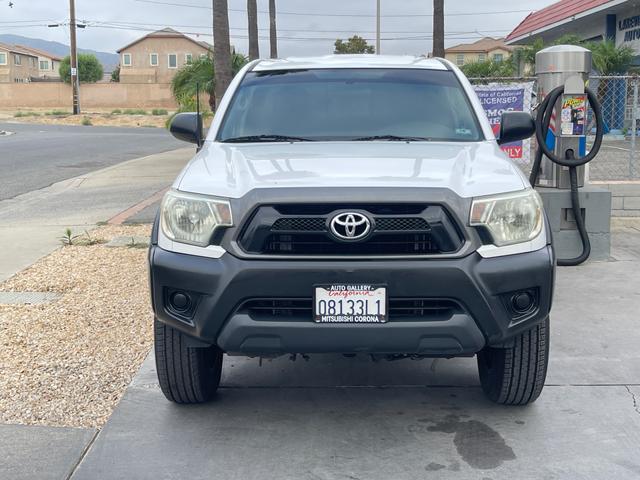 car_image_202x236