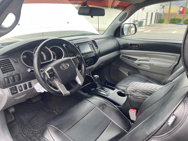 car_image_202x236