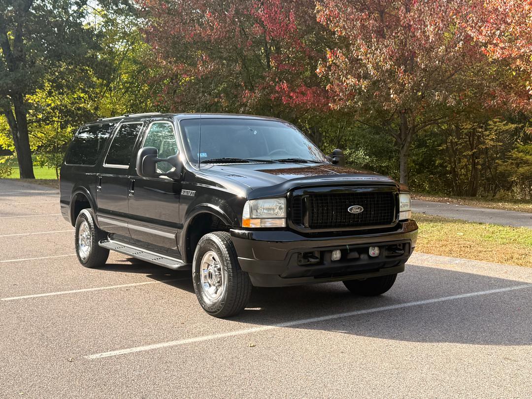 Ford_Excursion 