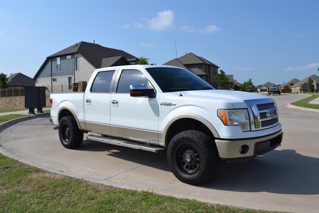 Ford_F-150 