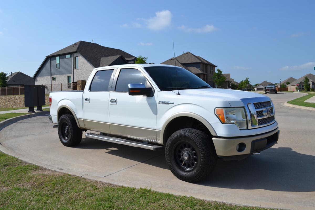 car_image_564x480 - 