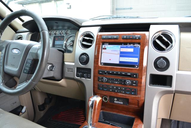 car_image_202x236