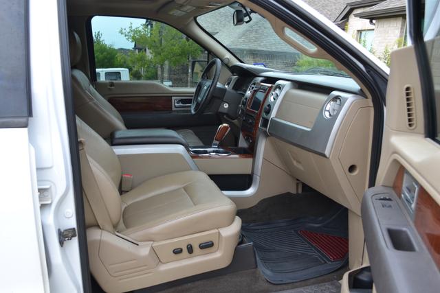 car_image_202x236
