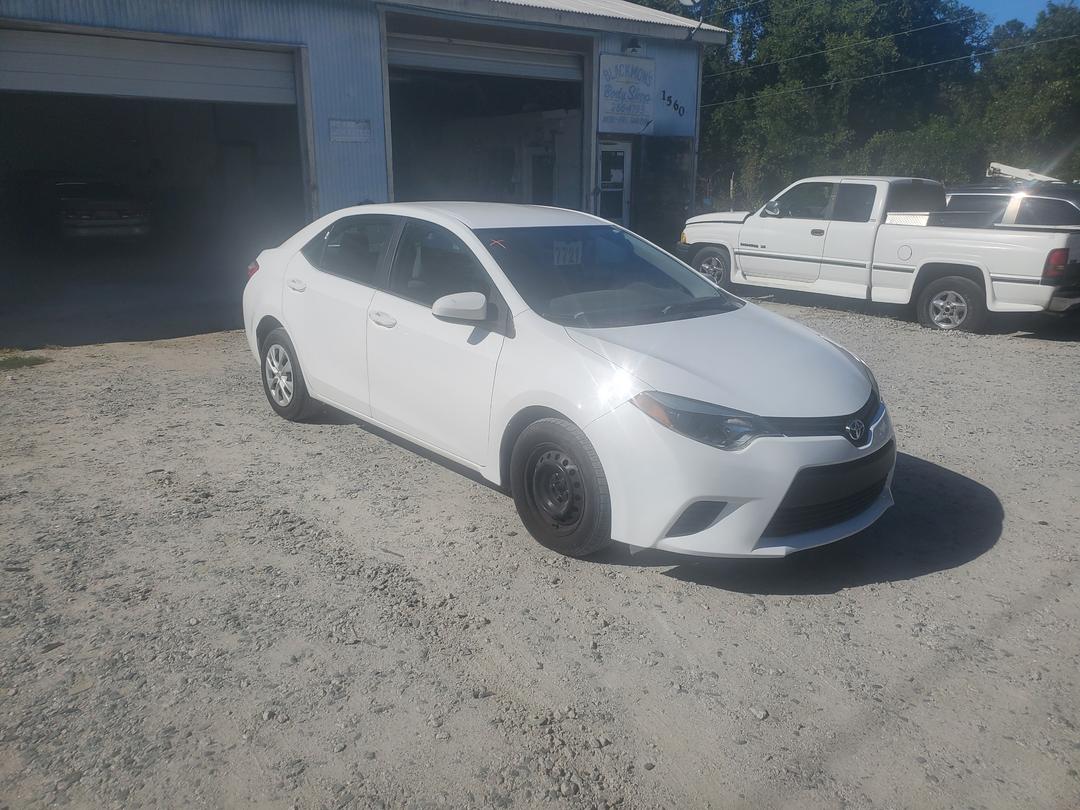 Toyota_Corolla 