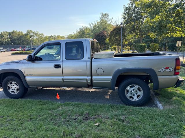 car_image_202x236