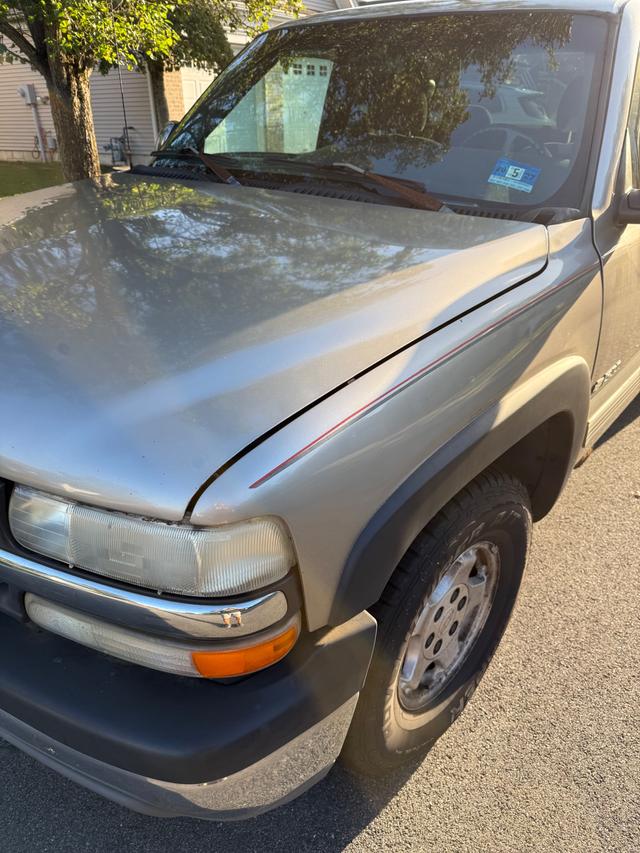 car_image_202x236