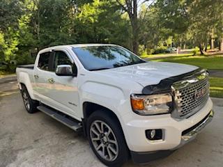 car_image_202x236