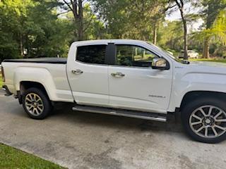 car_image_202x236