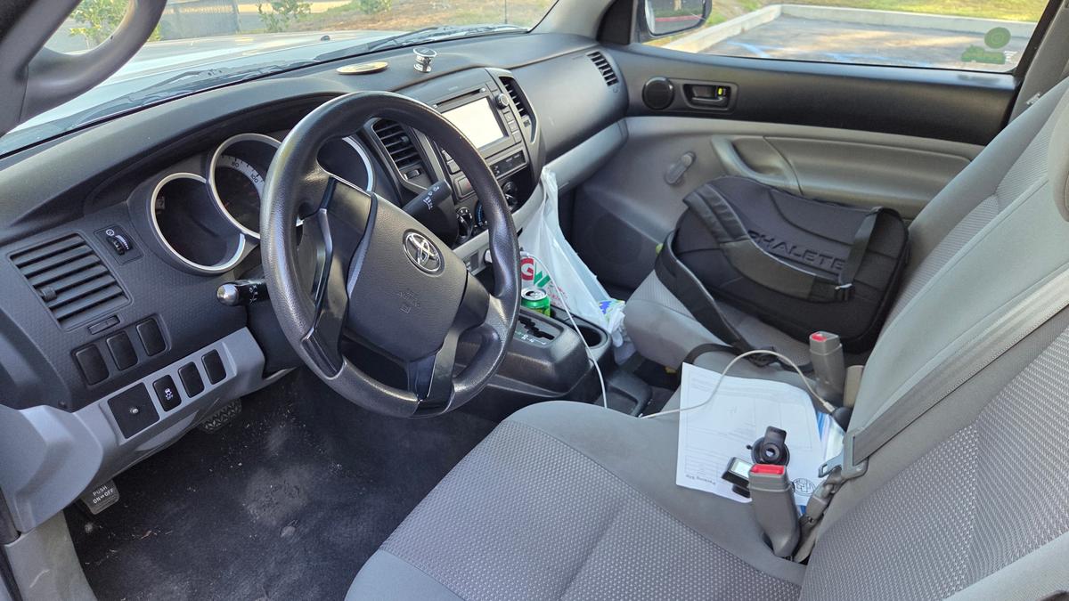 car_image_564x480 - 