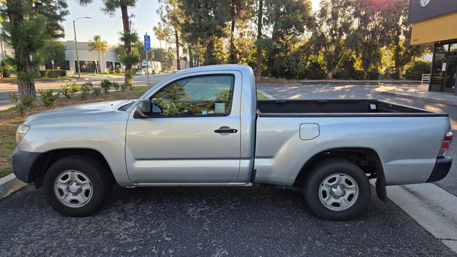car_image_202x236
