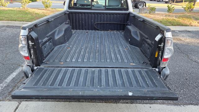 car_image_202x236