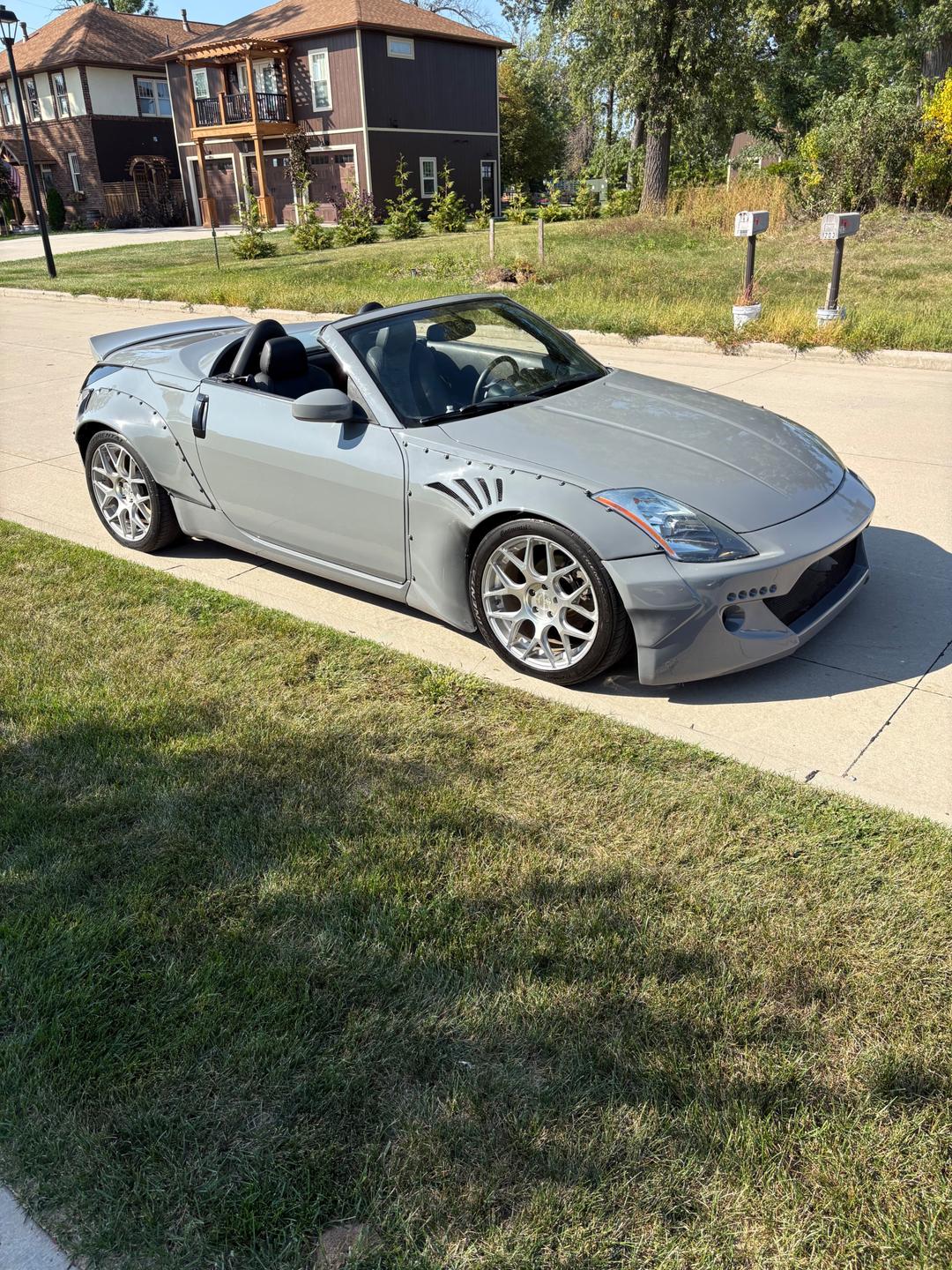 Nissan_350Z 