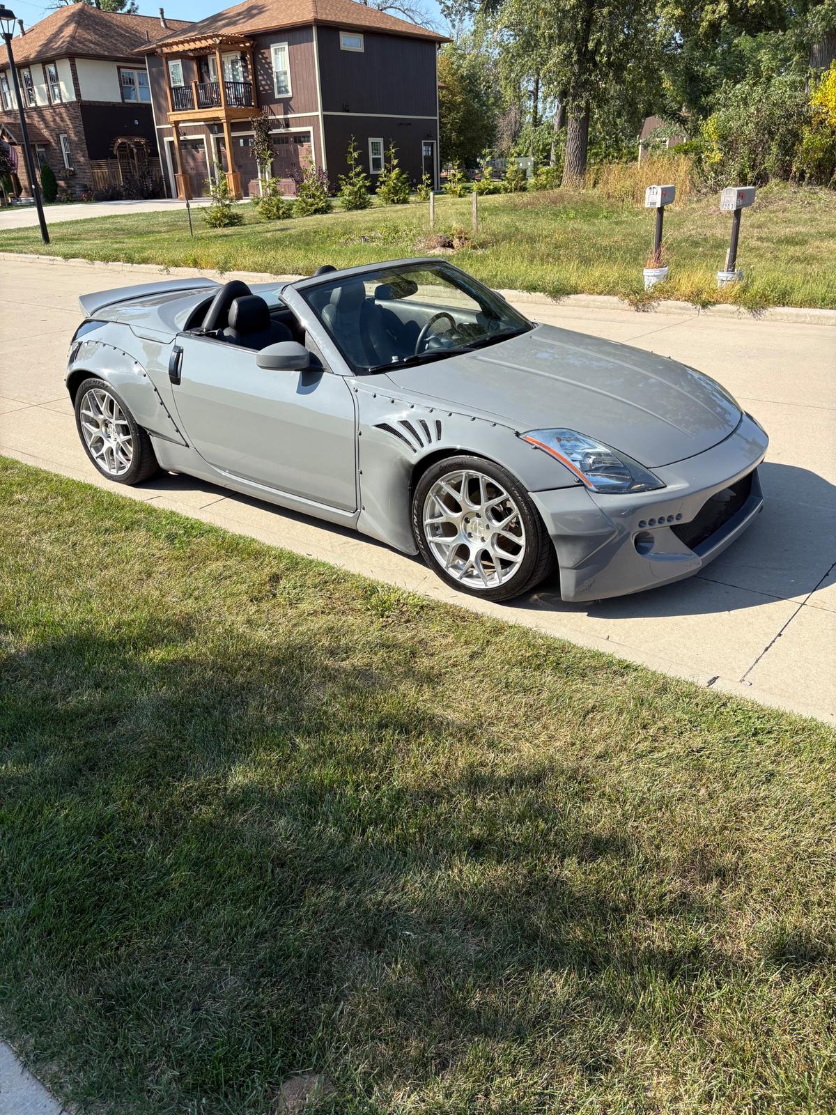 car_image_564x480 - 