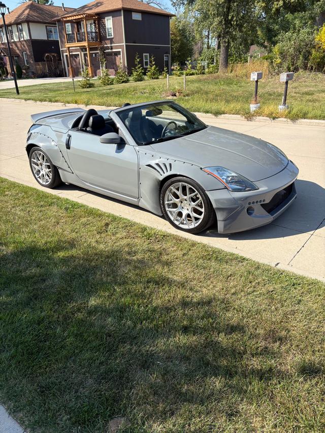 car_image_202x236