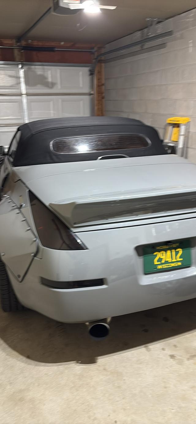 car_image_202x236