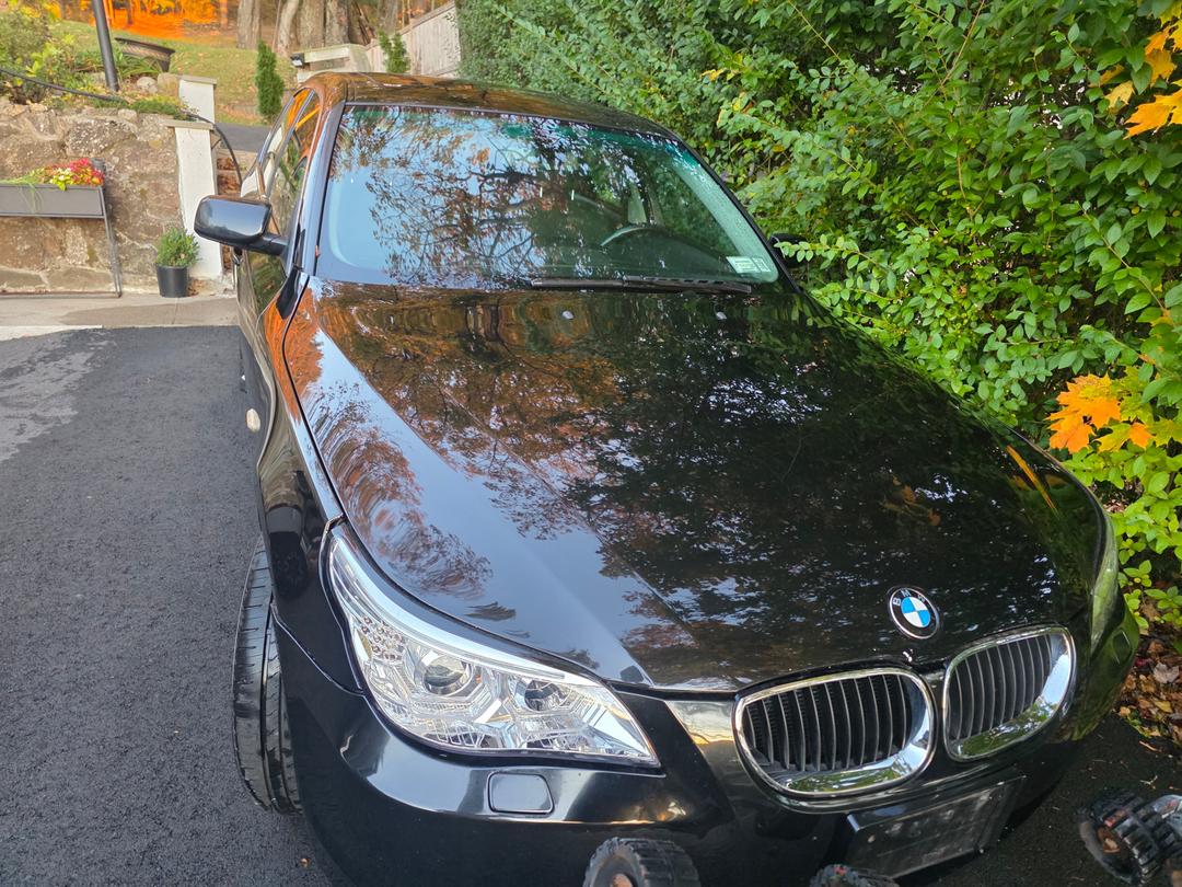 BMW_5-Series 