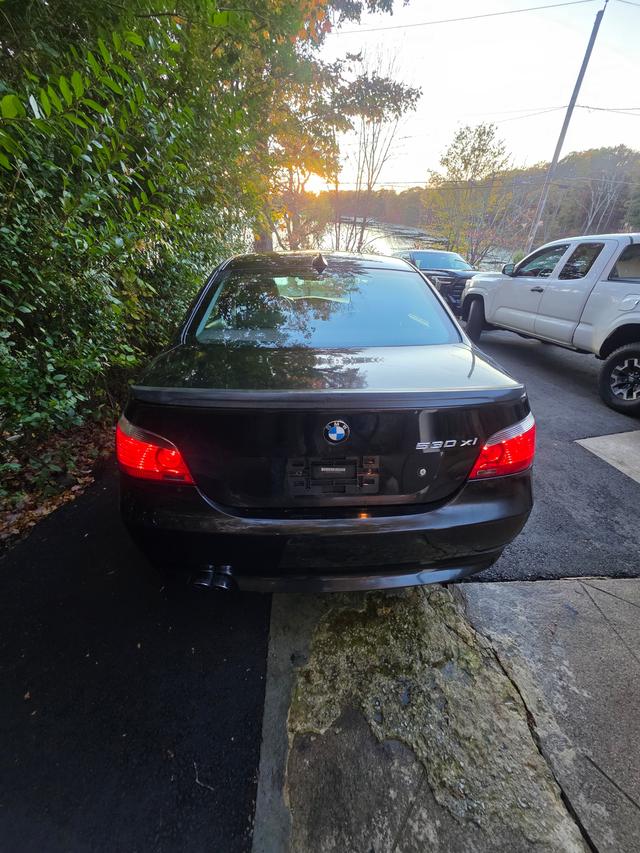 car_image_202x236