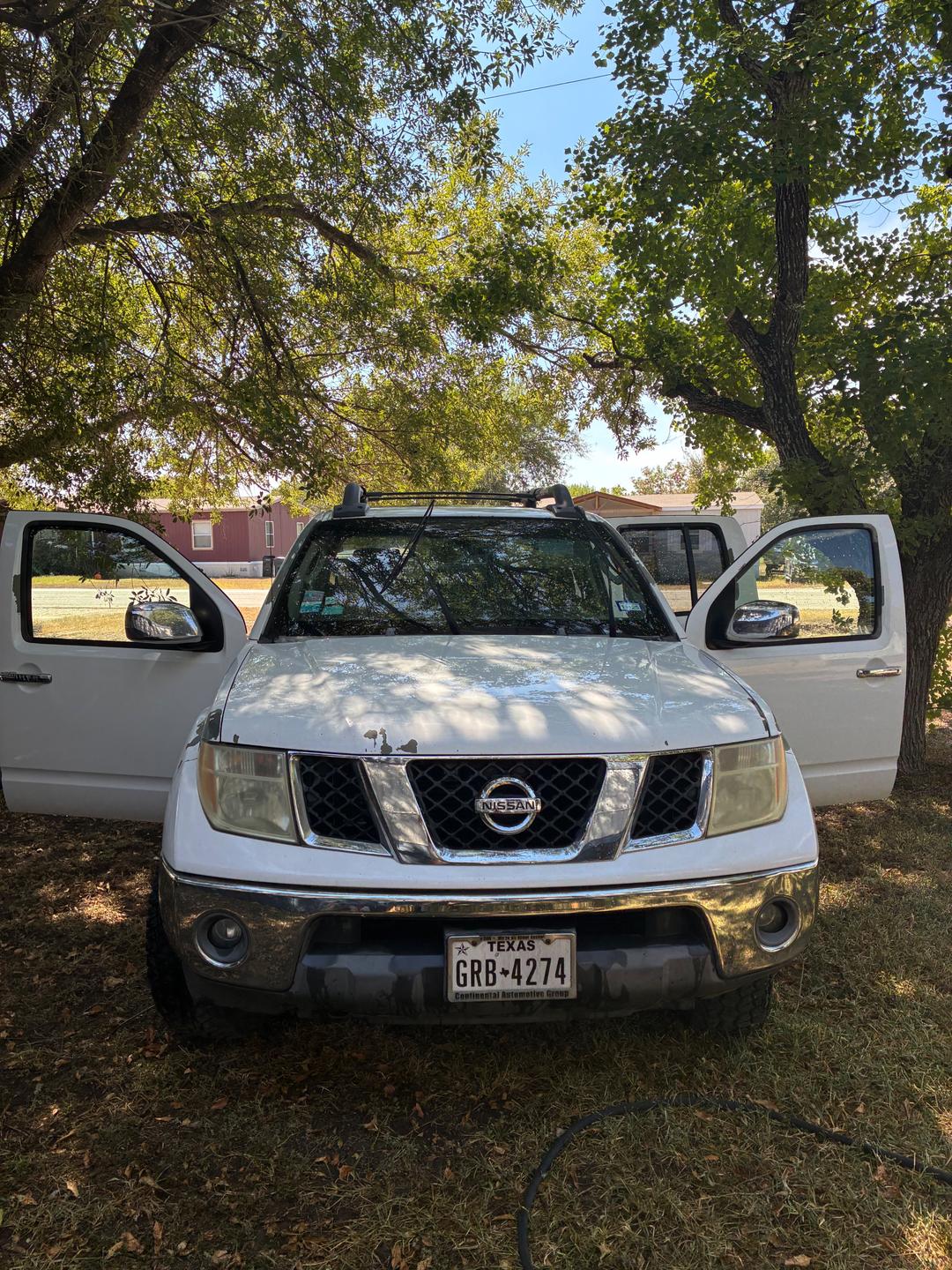 Nissan_Frontier 
