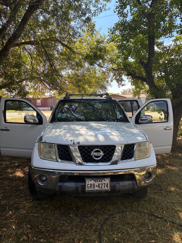 car_image_202x236