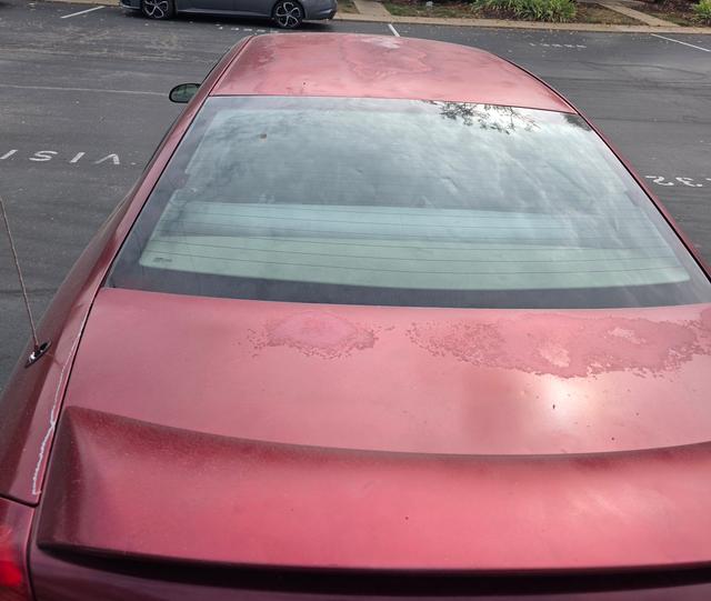car_image_202x236