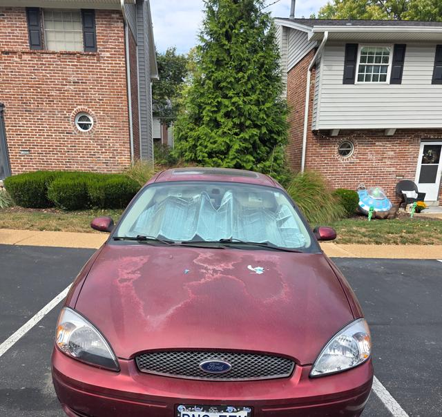 car_image_202x236