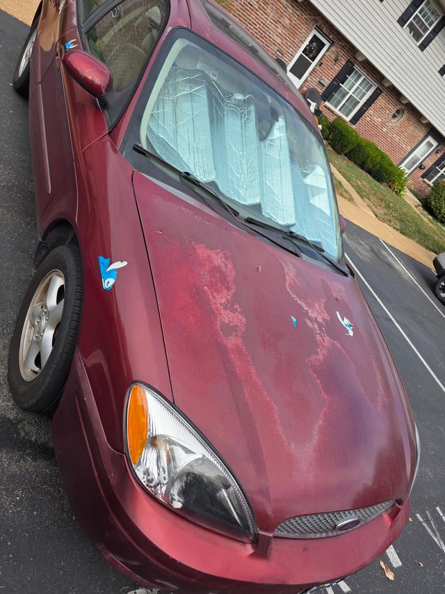car_image_202x236