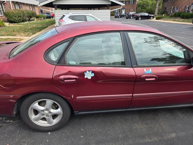 car_image_202x236